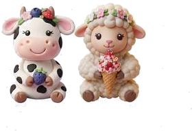 MooMoo Berry